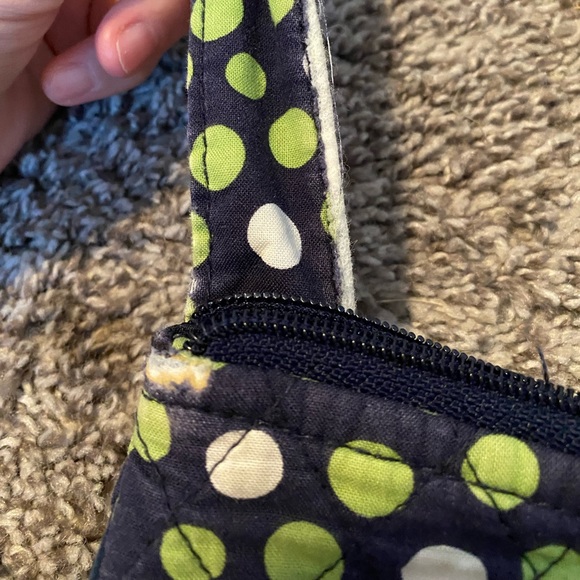 Vera Bradley Crossbody Bundle - Picture 3 of 16